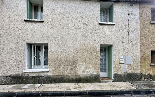 Maison à vendre    3 pièces • 80 m2 Vedène