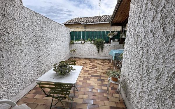 Maison à vendre    3 pièces • 80 m2 Vedène