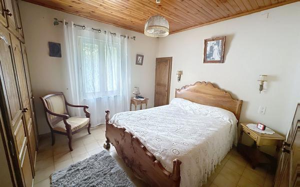 Maison à vendre    3 pièces • 80 m2 Vedène