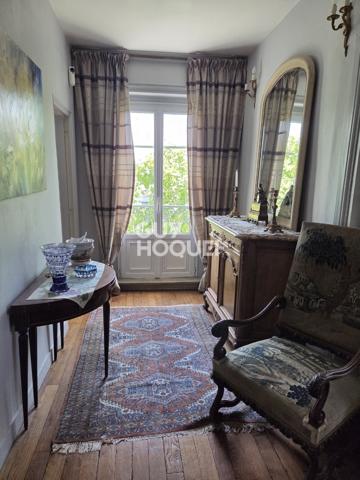 Maison Rosny Sous Bois 7 pièce(s) 175 m2
