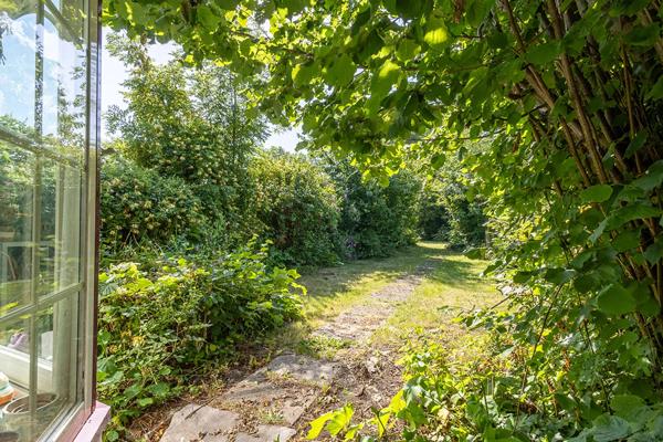 Maison à vendre 6 pièces 130m² Marquette-lez-Lille (59520)