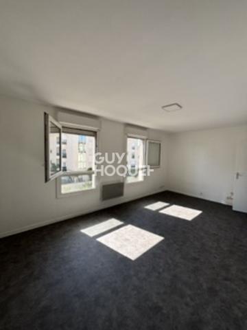 APPARTEMENT À LOUER DE 1 PIÈCE DE 30,00 M²