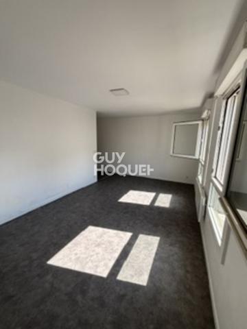 APPARTEMENT À LOUER DE 1 PIÈCE DE 30,00 M²
