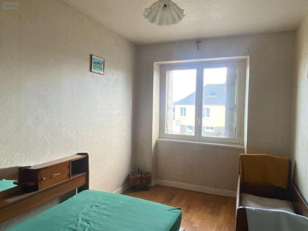 Maison à vendre à Landéan en Ille-et-Vilaine (35133), ref : 135/7