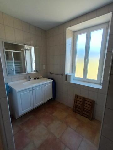 Vente / Maison