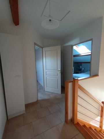 Vente / Maison