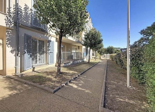 Appartement à vendre 213 000 € Périgueux 4 p 79 m² DPE B