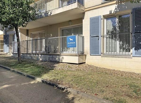 Appartement à vendre 213 000 € Périgueux 4 p 79 m² DPE B