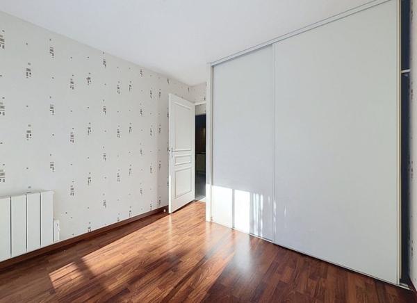 Appartement à vendre 213 000 € Périgueux 4 p 79 m² DPE B