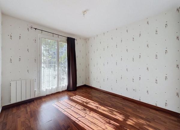 Appartement à vendre 213 000 € Périgueux 4 p 79 m² DPE B