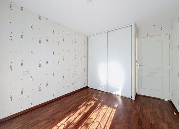 Appartement à vendre 213 000 € Périgueux 4 p 79 m² DPE B