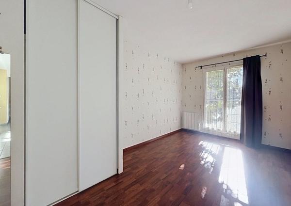 Appartement à vendre 213 000 € Périgueux 4 p 79 m² DPE B
