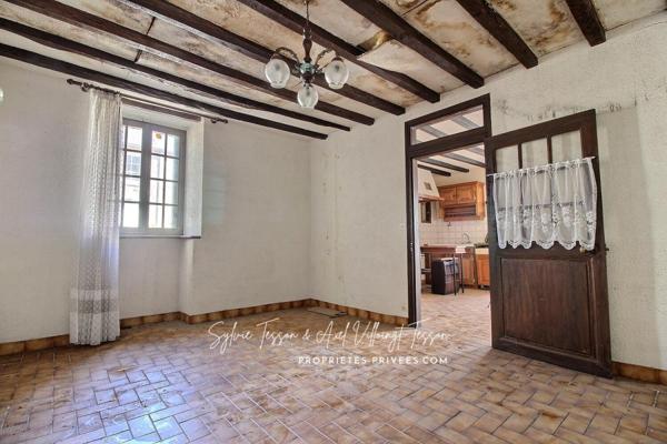 Maison à Rénover  Loigny-la-Bataille