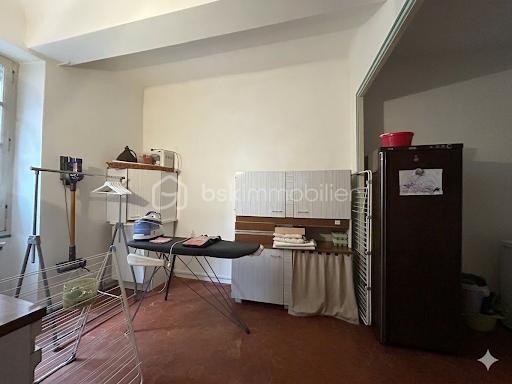 Maison de village de 185 m²