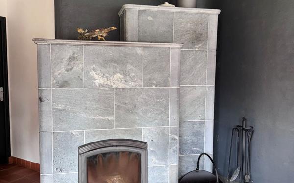 Maison à vendre    5 pièces • 177 m2 Rostrenen