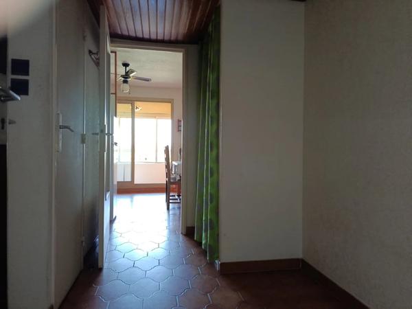 Vente Studio 1 pièces 21 m2 à La Londe-les-Maures