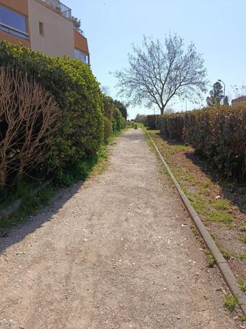 Vente Studio 1 pièces 21 m2 à La Londe-les-Maures