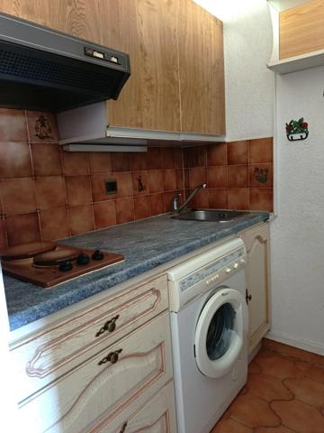Vente Studio 1 pièces 21 m2 à La Londe-les-Maures
