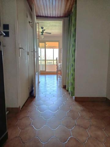 Vente Studio 1 pièces 21 m2 à La Londe-les-Maures