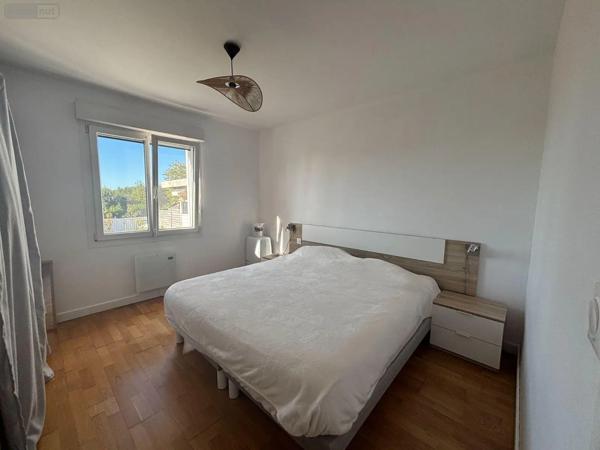 Achat - Maison | Maison de ville Edern 29510 6 pièces 100 m 2 661 m 2