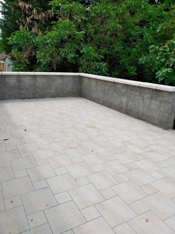 Maison avec jardin à Mehun sur Yèvre