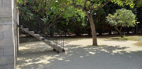 Maison avec jardin à Mehun sur Yèvre