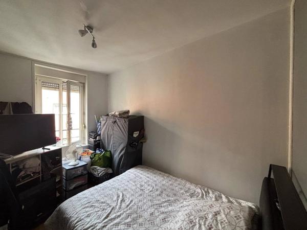 ENSEMBLE IMMOBILIER
