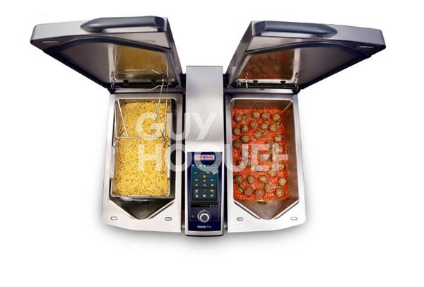 Fonds de commerce Restaurant/Bar/Café