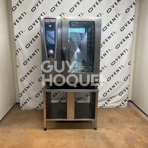 Fonds de commerce Restaurant/Bar/Café