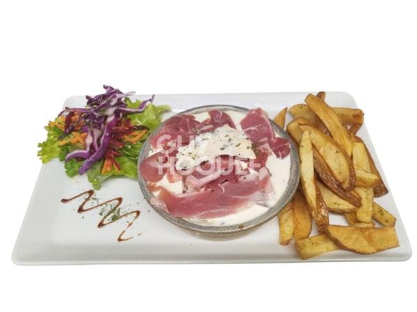 Fonds de commerce Restaurant/Bar/Café