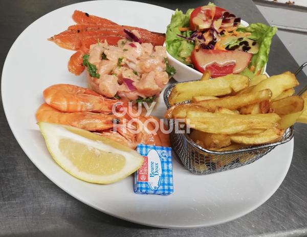 Fonds de commerce Restaurant/Bar/Café