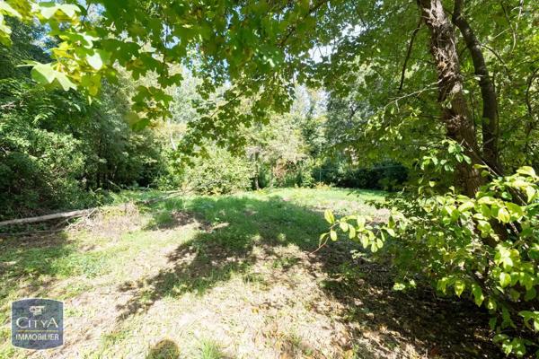 Appartement à vendre 1 pièce 28.38m²