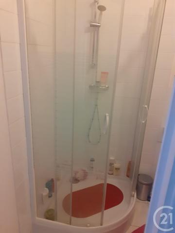 Immeuble à vendre  247 m2 DARNETAL - 76