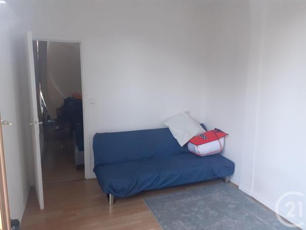 Immeuble à vendre  247 m2 DARNETAL - 76