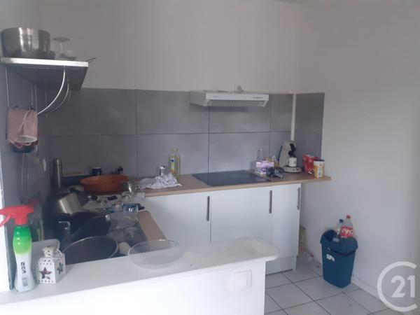 Immeuble à vendre  247 m2 DARNETAL - 76