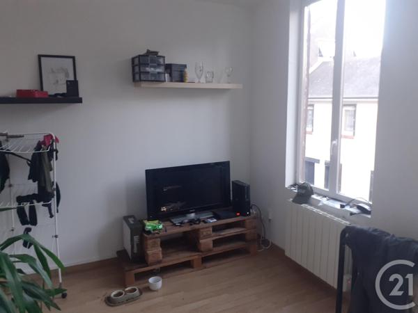 Immeuble à vendre  247 m2 DARNETAL - 76