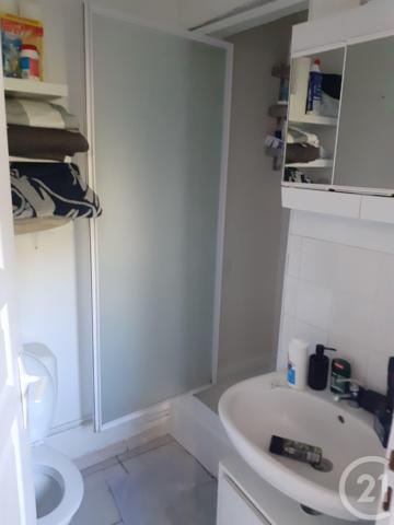 Immeuble à vendre  247 m2 DARNETAL - 76