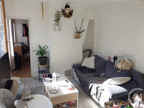 Immeuble à vendre  247 m2 DARNETAL - 76