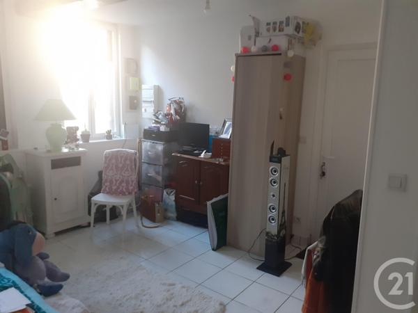 Immeuble à vendre  247 m2 DARNETAL - 76