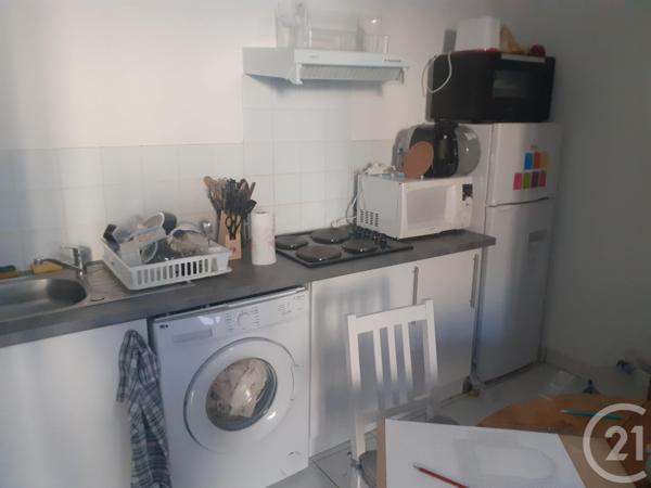 Immeuble à vendre  247 m2 DARNETAL - 76