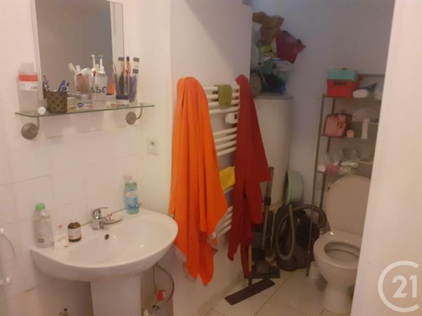 Immeuble à vendre  247 m2 DARNETAL - 76