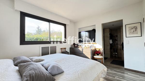 Maison 5 pièces - 147 m²