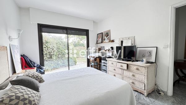 Maison 5 pièces - 147 m²