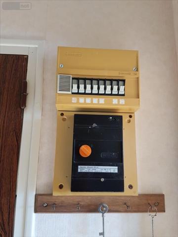 Appartement à vendre à La Flèche dans la Sarthe (72200), ref : 1196