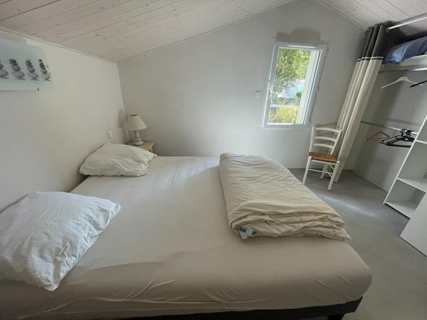 Maison Jard Sur Mer 12 pièce(s) 220 m2