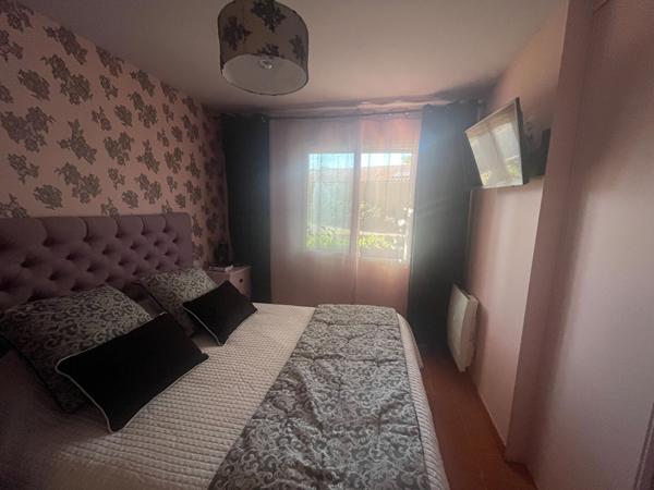 Maison Jard Sur Mer 12 pièce(s) 220 m2