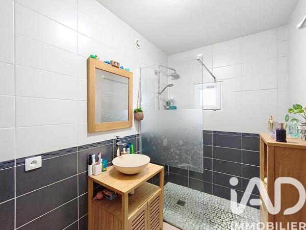 Maison à vendre 7 pièces 190 m² Maillebois