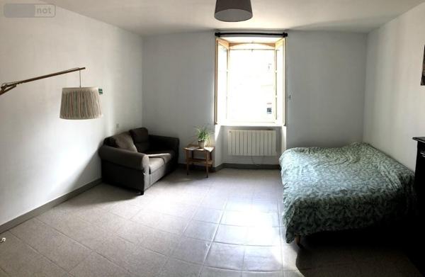 Appartement à vendre à Rennes en Ille-et-Vilaine (35000), ref : 028-1336