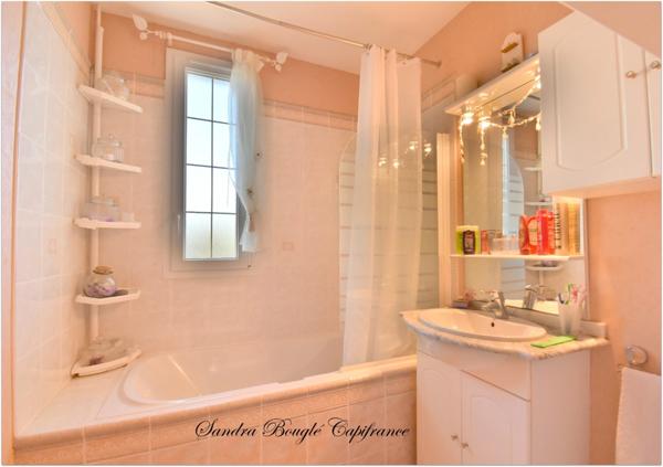 Maison à vendre 5 pièces L'HUISSERIE (53)