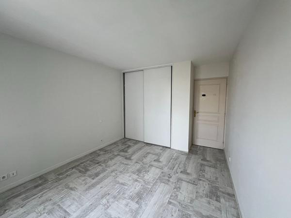 ROYAN - CENTRE-VILLE Royan